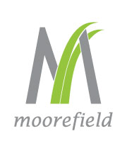 Moorefield Metro Logo